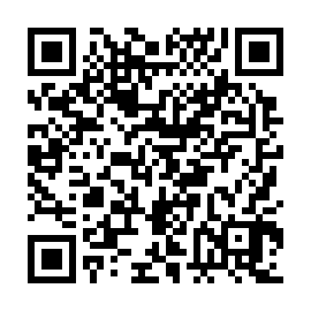 QR code for BFH302