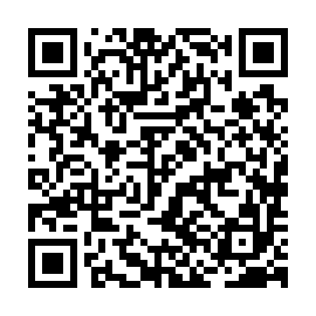 QR code for BFH792