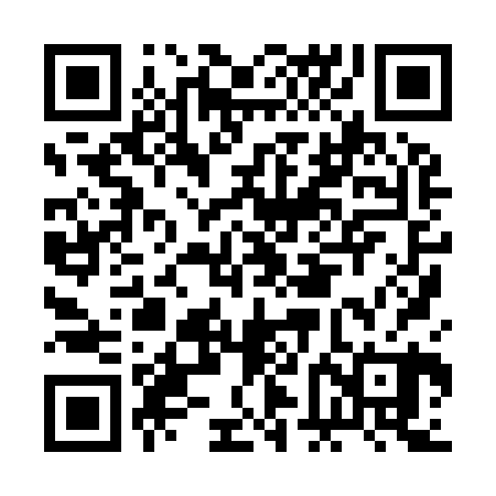 QR code for BFH920