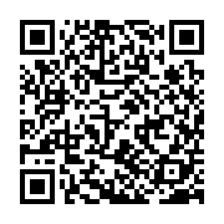 QR code for BFI308