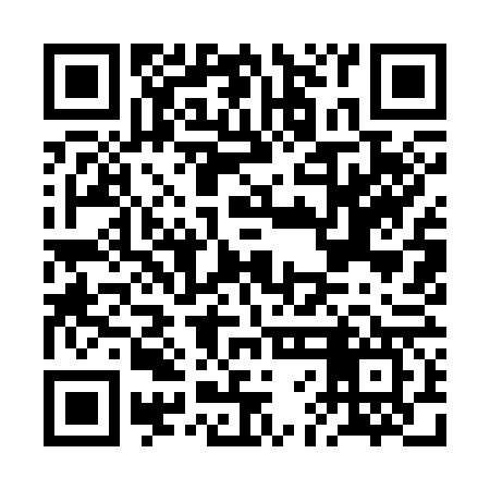 QR code for BFI367