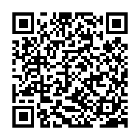 QR code for BFI421
