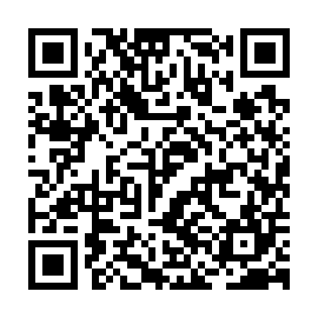 QR code for BFI704