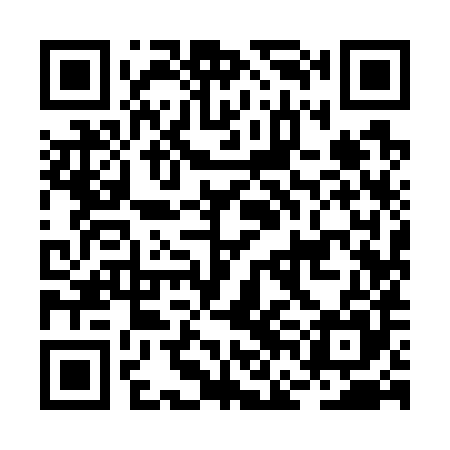 QR code for BFI785