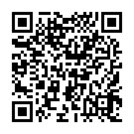 QR code for BFI918
