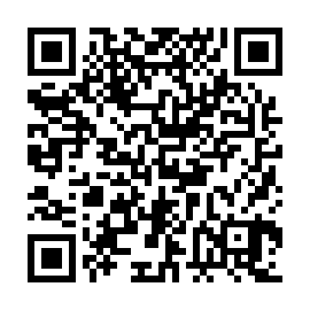 QR code for BFJ120