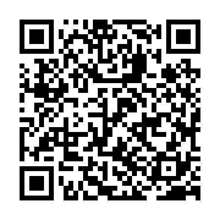 QR code for BFJ230