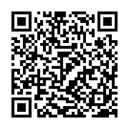 QR code for BFJ323