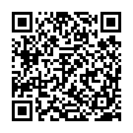 QR code for BFJ654