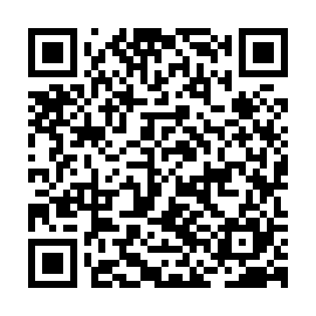 QR code for BFK825