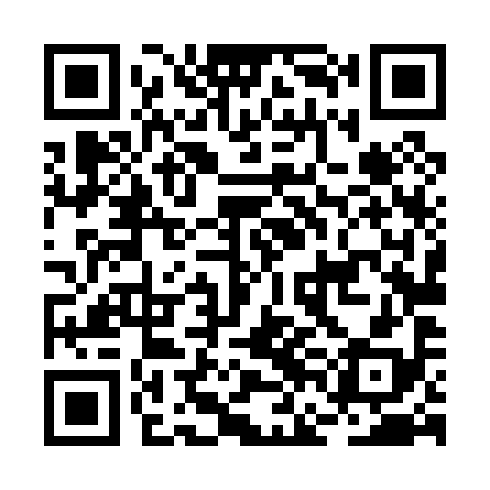 QR code for BFL098