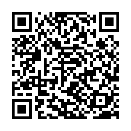 QR code for BFL129