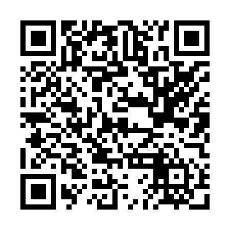 QR code for BFL854