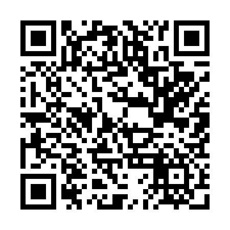 QR code for BFM437