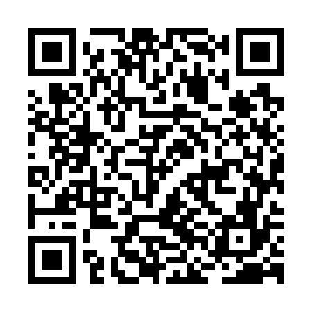 QR code for BFM776