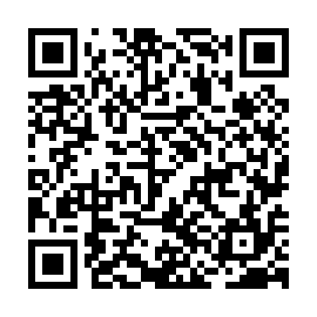 QR code for BFN014