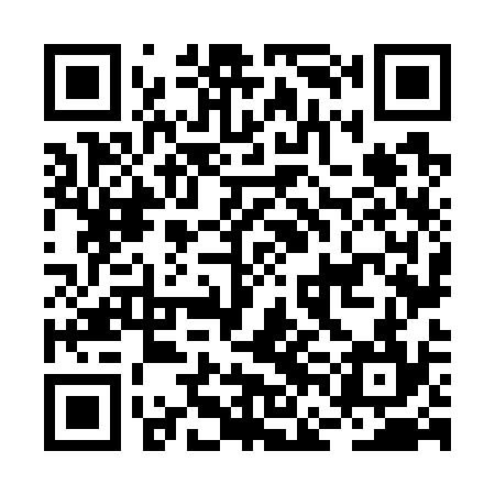 QR code for BFN734
