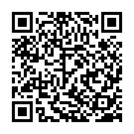 QR code for BFN878