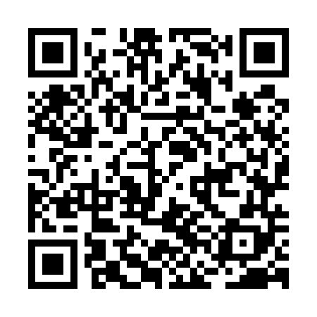 QR code for BFO548
