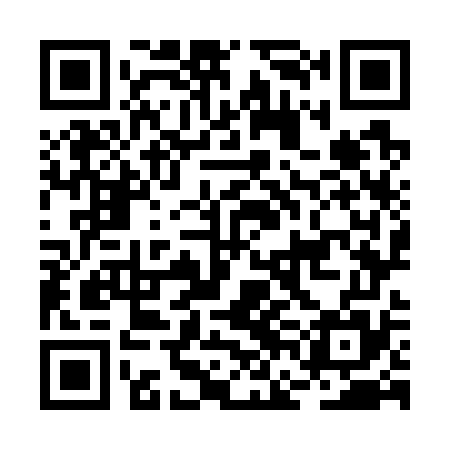 QR code for BFO775