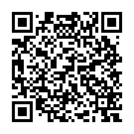 QR code for BFP369