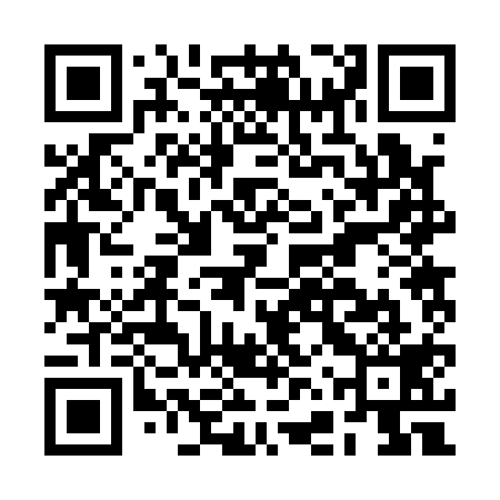 QR code for BFR119