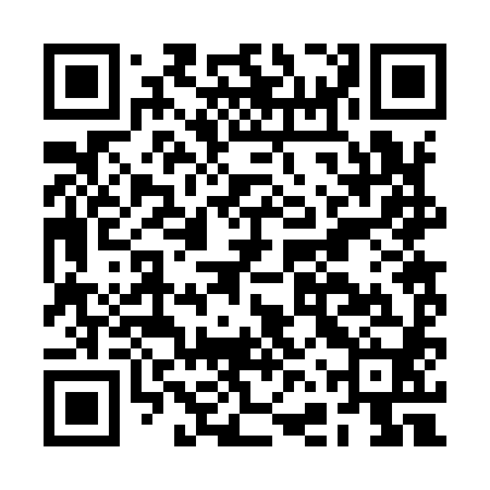 QR code for BFR980
