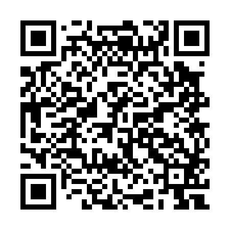 QR code for BFS082