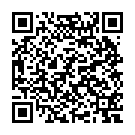 QR code for BFS210