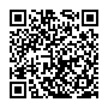 QR code for BFS334