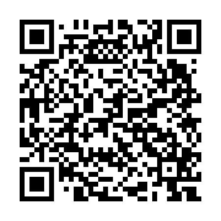 QR code for BFS605