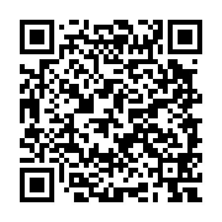 QR code for BFT098