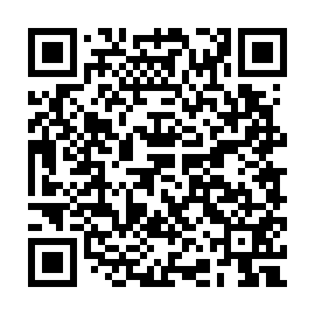 QR code for BFT751