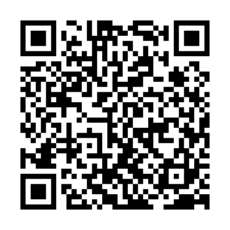 QR code for BFU123