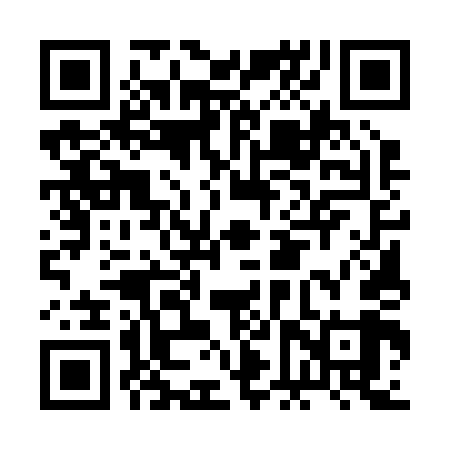 QR code for BFU249