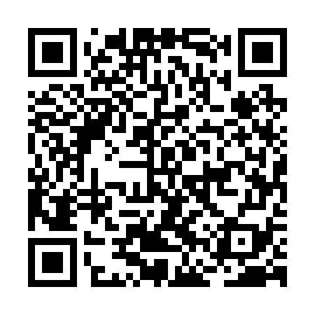 QR code for BFU279