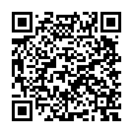 QR code for BFU404