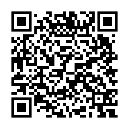 QR code for BFU632