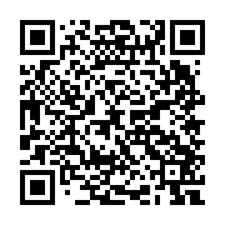 QR code for BFU643
