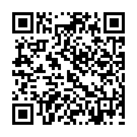 QR code for BFU994