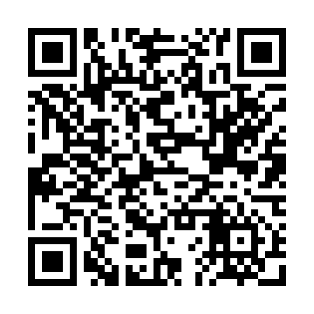 QR code for BFV156