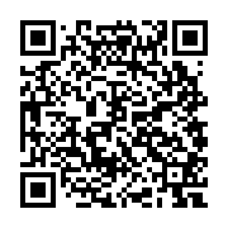 QR code for BFV300