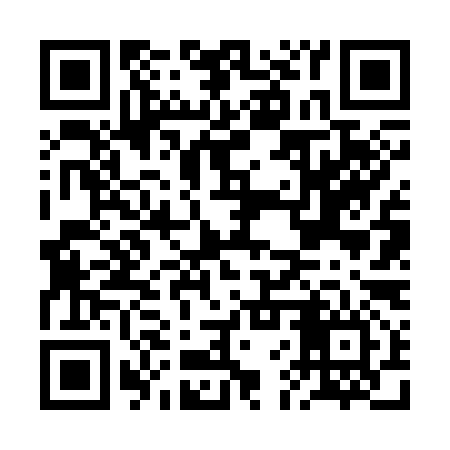 QR code for BFV396