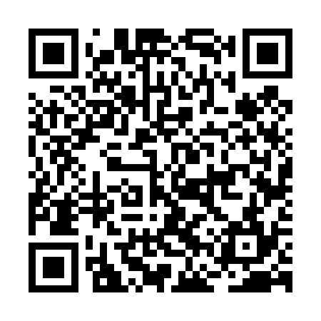 QR code for BFV434