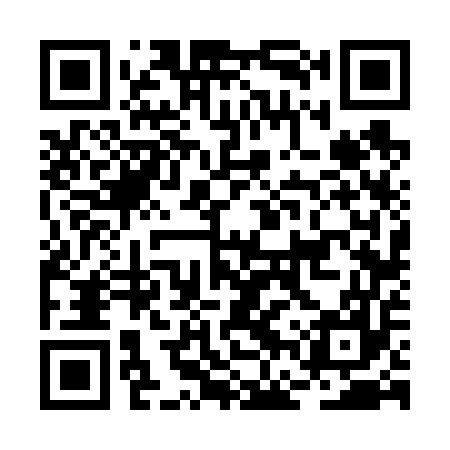 QR code for BFV657