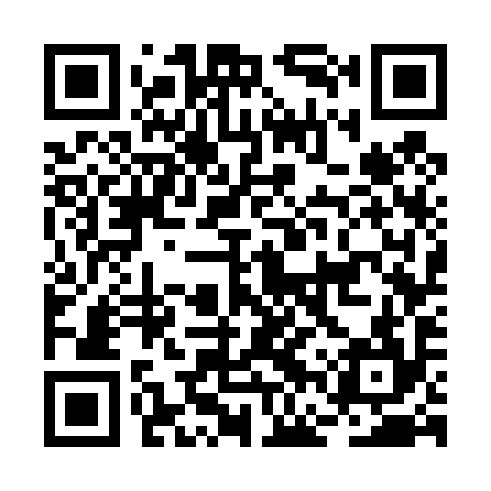 QR code for BFW494