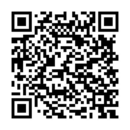 QR code for BFW876