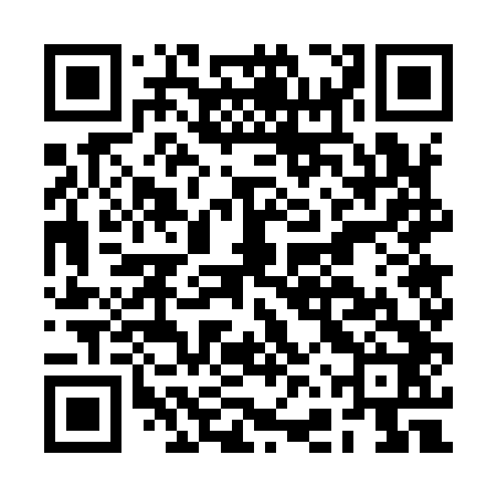 QR code for BFW942