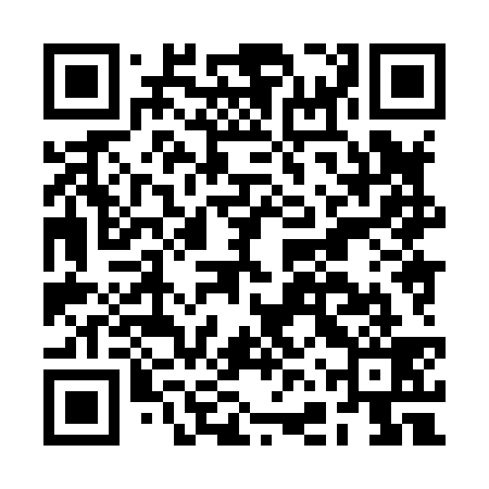 QR code for BFX839