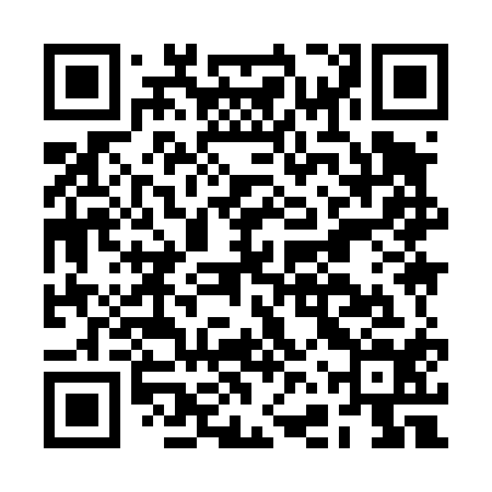 QR code for BFY414